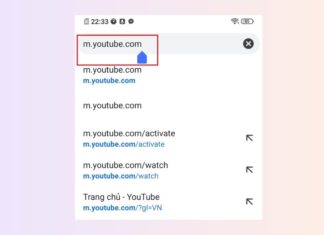4 Easy Ways to Listen to YouTube Music with Samsung Screen Off
