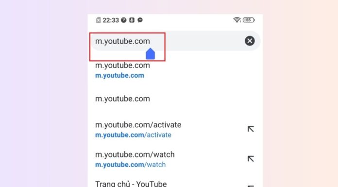 4 Easy Ways to Listen to YouTube Music with Samsung Screen Off