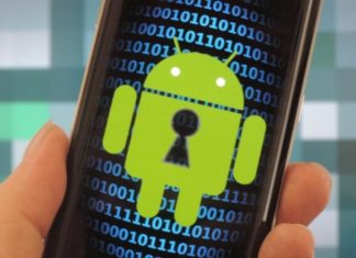 How to Root Your Samsung Device: A Quick and Easy Guide for Everyone