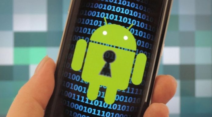 How to Root Your Samsung Device: A Quick and Easy Guide for Everyone