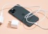 How to Charge Your New iPhone Correctly to Preserve Battery Health