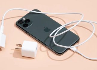 How to Charge Your New iPhone Correctly to Preserve Battery Health