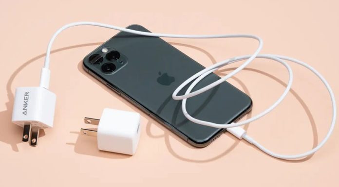 How to Charge Your New iPhone Correctly to Preserve Battery Health