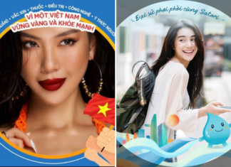 Unleash the Power of Your 2024 Facebook Profile: Craft an Engaging Picture Frame with Ease