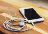 How to Turn Off Headphone Mode on iPhone: Simple and Effective Solutions