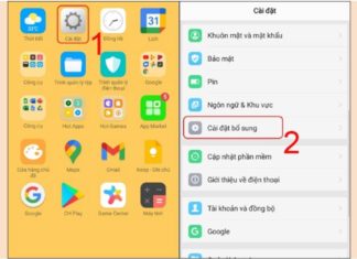 Incredible Ways to Power Off Your OPPO Reno 8 That Will Surprise You