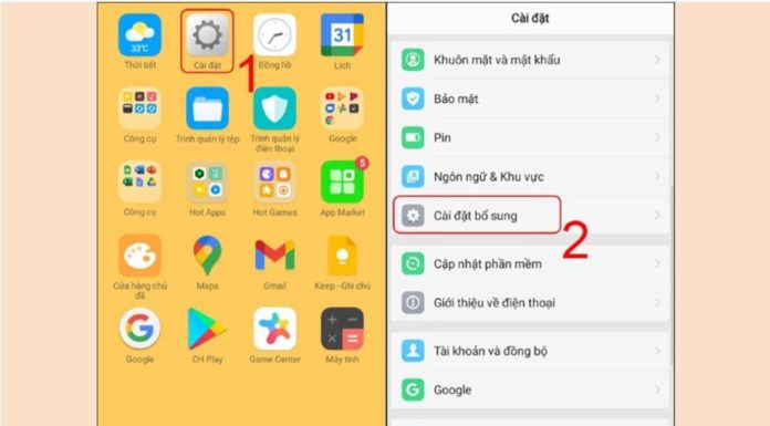 Incredible Ways to Power Off Your OPPO Reno 8 That Will Surprise You