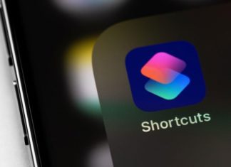 How to turn off keyboard shortcuts on your iPhone: A comprehensive guide for seamless typing