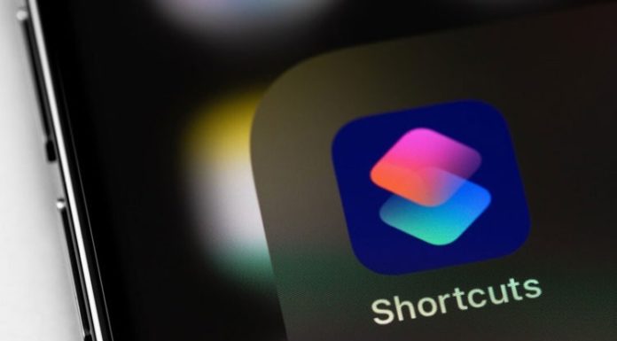 How to turn off keyboard shortcuts on your iPhone: A comprehensive guide for seamless typing
