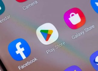 How to Change Country on Samsung Phones Swiftly Within Seconds