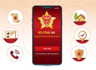 How to Add Documents to VNeID: A Comprehensive and Time-Saving Guide