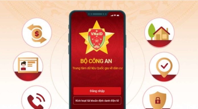 How to Add Documents to VNeID: A Comprehensive and Time-Saving Guide