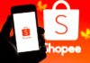 How to Report a Shop on Shopee: A Comprehensive Guide for Buyers Seeking Quick Redress