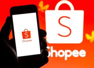 How to Report a Shop on Shopee: A Comprehensive Guide for Buyers Seeking Quick Redress
