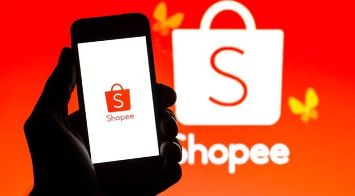 How to Report a Shop on Shopee: A Comprehensive Guide for Buyers Seeking Quick Redress