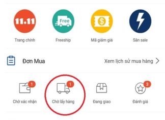 How To Track Your Shopee International Order: A Comprehensive Guide For Peace Of Mind When Shopping Online
