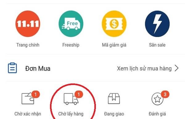 How To Track Your Shopee International Order: A Comprehensive Guide For Peace Of Mind When Shopping Online