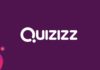 How to Preview Quizizz Answers Effortlessly and Succeed on Your First Try