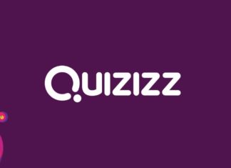 How to Preview Quizizz Answers Effortlessly and Succeed on Your First Try