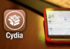 How to Remove Cydia, Jailbreak Quickly and Easily on Your iPhone Yourself