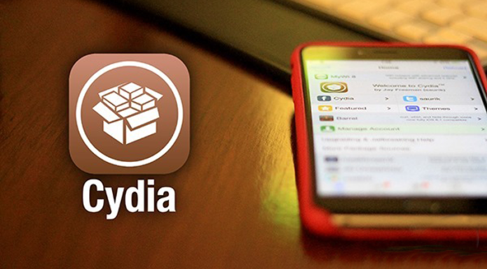 How to Remove Cydia, Jailbreak Quickly and Easily on Your iPhone Yourself