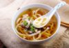 Alluring Flavors: A Comprehensive Guide to Japan’s Endearing Noodle Varieties