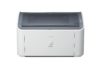 Canon 2900 Driver Download – Canon Laser Shot Printer LBP2900 Driver