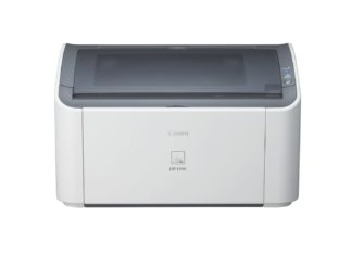 Canon 2900 Driver Download – Canon Laser Shot Printer LBP2900 Driver