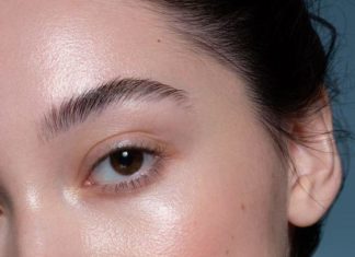 6 Simple Tips for Healthier and Glowing Skin, Even in Polluted Cities