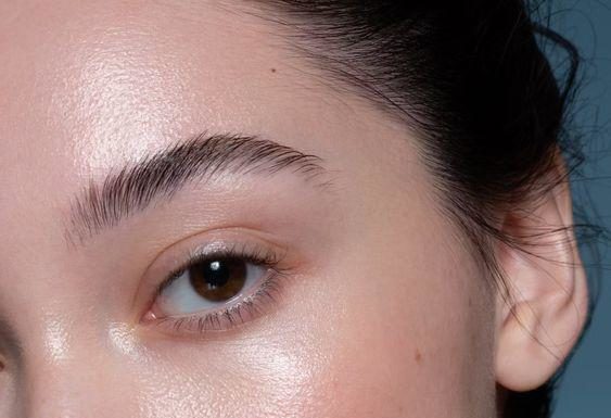 6 Simple Tips for Healthier and Glowing Skin, Even in Polluted Cities