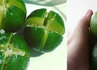 3 Bedside Essentials to Attract Wealth and Enrich Your Home