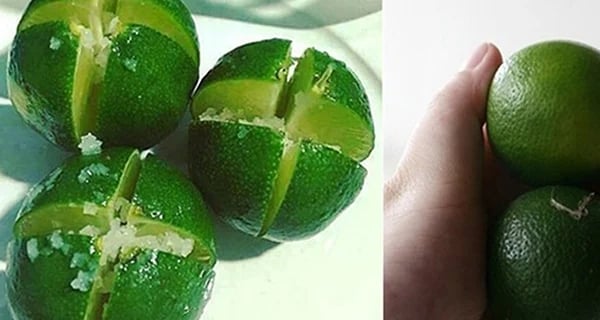 3 Bedside Essentials to Attract Wealth and Enrich Your Home