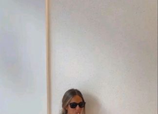 Summer Style Essentials: Enhance Your Look with Sneakers