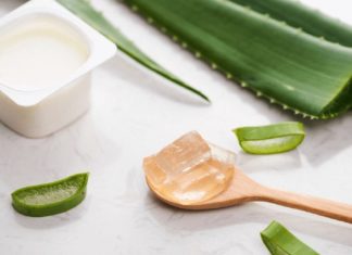 7 Ways to “Resuscitate” Sunburned Skin After a Trip