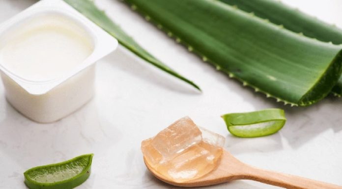 7 Ways to “Resuscitate” Sunburned Skin After a Trip