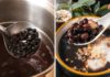 Unlock the Secret to Perfectly Cooked Bean Desserts: Master the 10-Minute Trick for Tender, Unbroken Beans