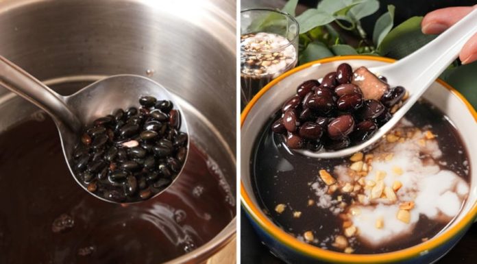 Unlock the Secret to Perfectly Cooked Bean Desserts: Master the 10-Minute Trick for Tender, Unbroken Beans