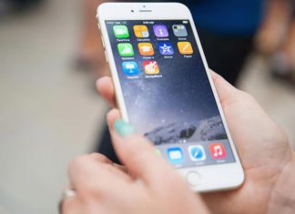 iPhone 6 Screenshots: 2 Quick and Easy Methods That Many Don’t Know