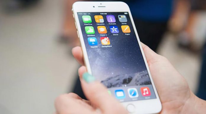 iPhone 6 Screenshots: 2 Quick and Easy Methods That Many Don’t Know