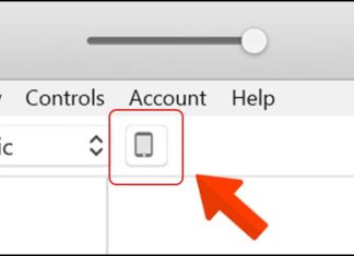Transfer Videos from Computer to iPhone with Quick and Easy Methods