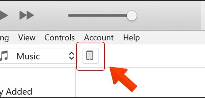 Transfer Videos from Computer to iPhone with Quick and Easy Methods
