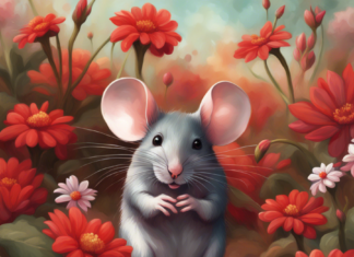 3 Zodiac Signs That Will Blossom in 2024 Thanks to Nobleman’s Support and Overflowing Fortune