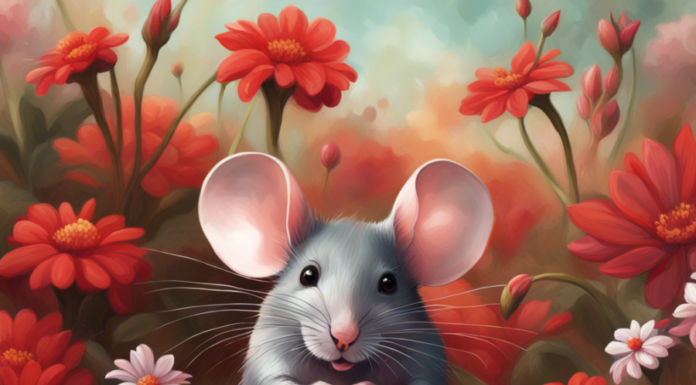 3 Zodiac Signs That Will Blossom in 2024 Thanks to Nobleman’s Support and Overflowing Fortune