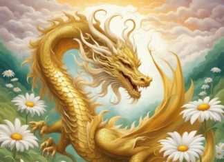 Weekly (May 6-12): God of Wealth will deliver money, while one other faces persistent troubles