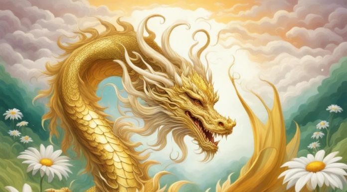 Weekly (May 6-12): God of Wealth will deliver money, while one other faces persistent troubles