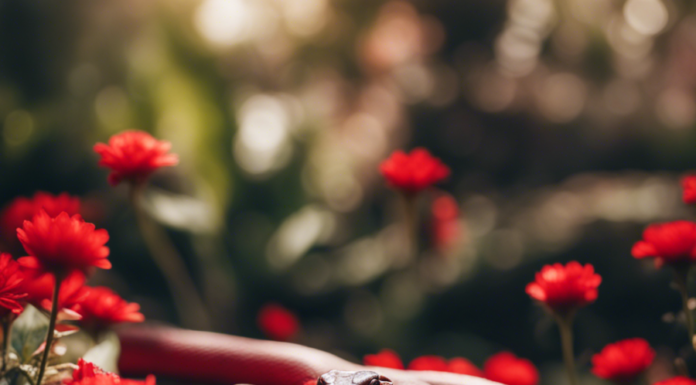 3 Zodiac Signs Poised for a Lucrative May: Financial Abundance and Flourishing Fortune