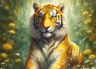 Top 3 Zodiac Signs That Will ‘Flourish’ in Midlife: Financial Abundance, Blissful Contentment, and Enduring Well-being