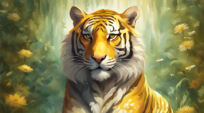 Top 3 Zodiac Signs That Will ‘Flourish’ in Midlife: Financial Abundance, Blissful Contentment, and Enduring Well-being