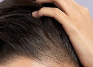 2 Simple Tips to “Detox” Your Scalp for Healthy, Strong Hair