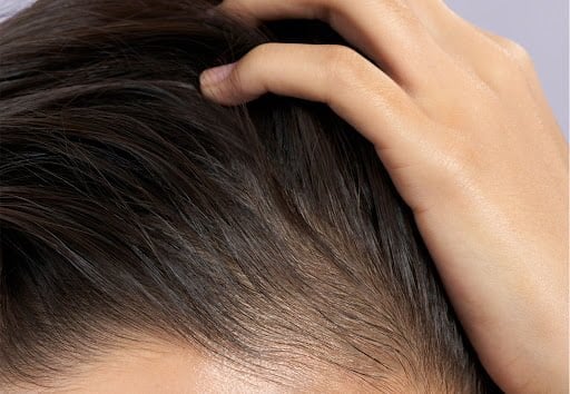 2 Simple Tips to “Detox” Your Scalp for Healthy, Strong Hair